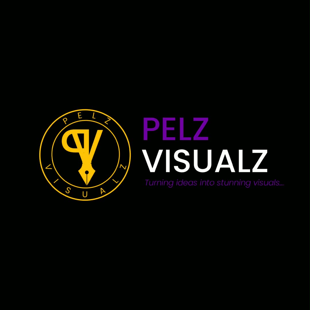 Pelz Visualz