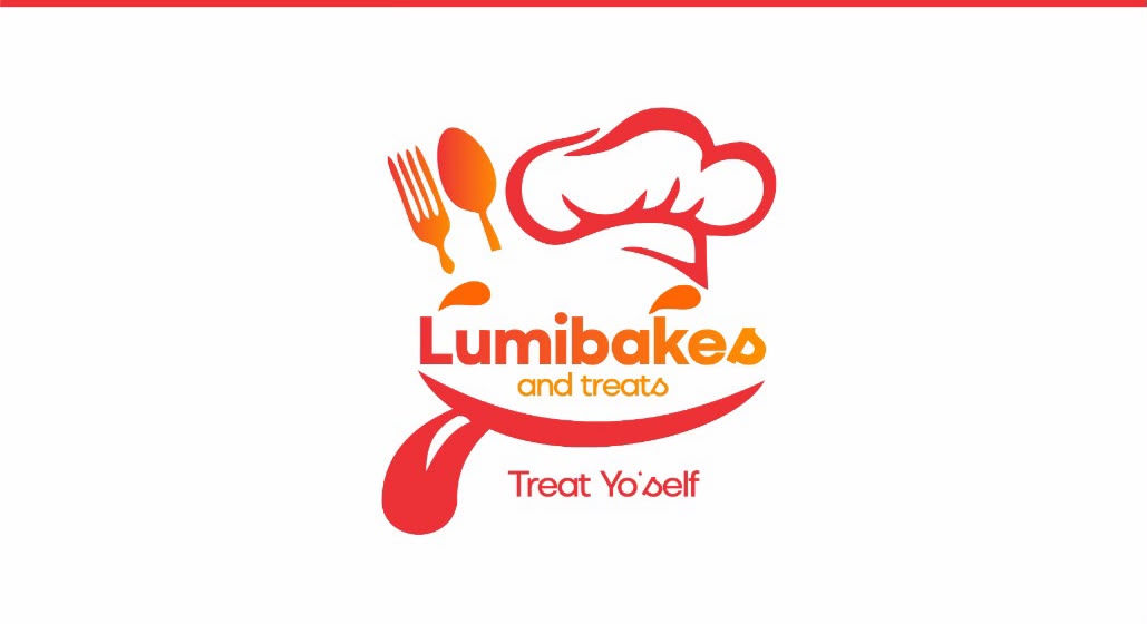 Lumibakes And Treats