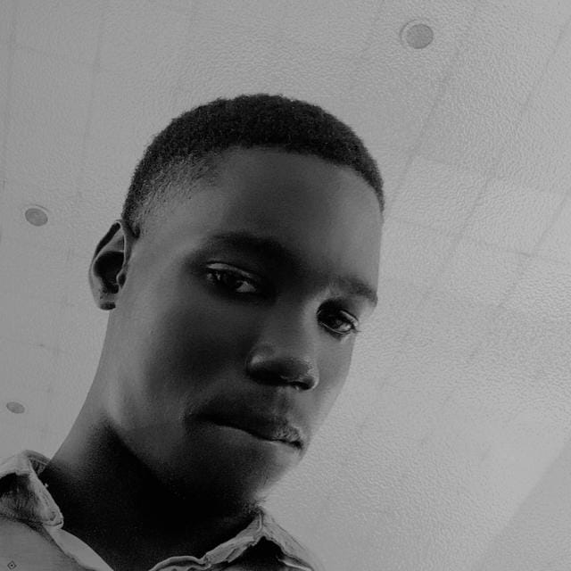 Etim Marvellous Mayowa