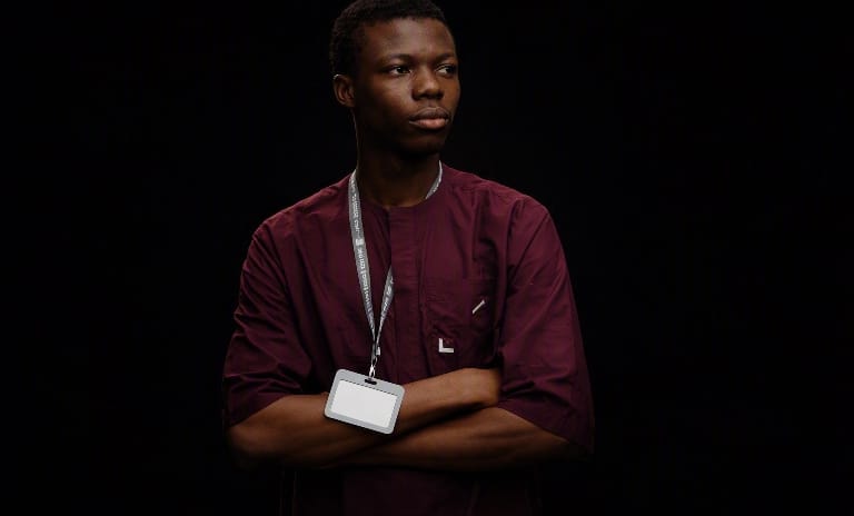 ONYEBUCHI ISAAC OLUWATOBILOBA
